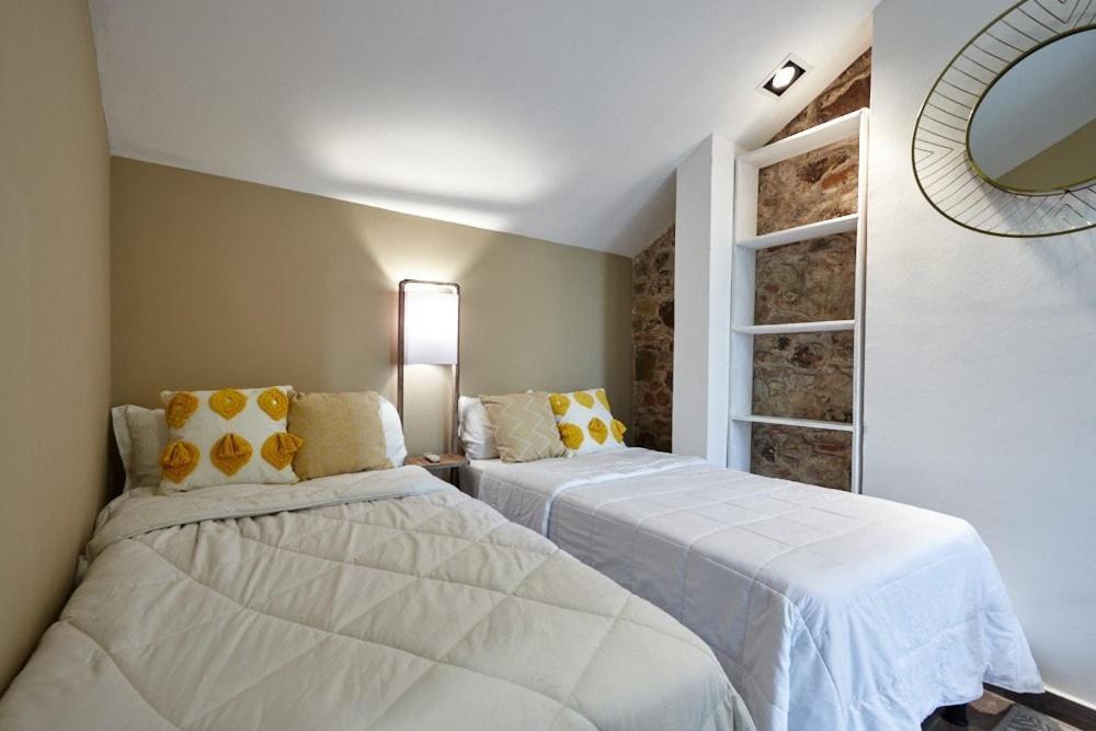 Amazinn Places Casco Viejo Unique Desing And Pool III Panama City Ngoại thất bức ảnh
